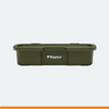 Raptor Storage Rig Caddy 2L