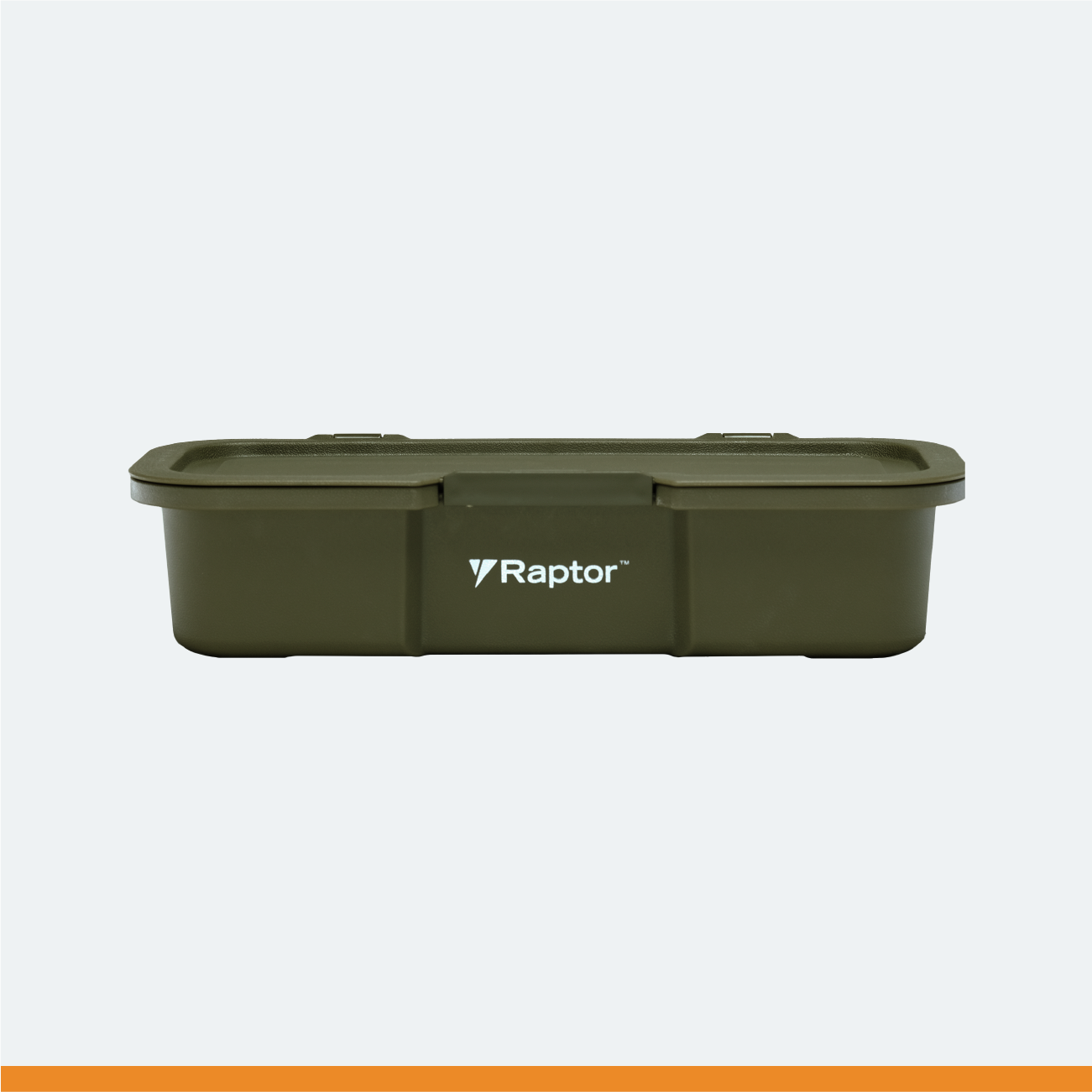 Raptor Storage Rig Caddy 2L