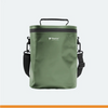 Raptor Cooler Cube Lite Hand Carry 8