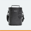 Raptor Cooler Cube Lite Hand Carry 8