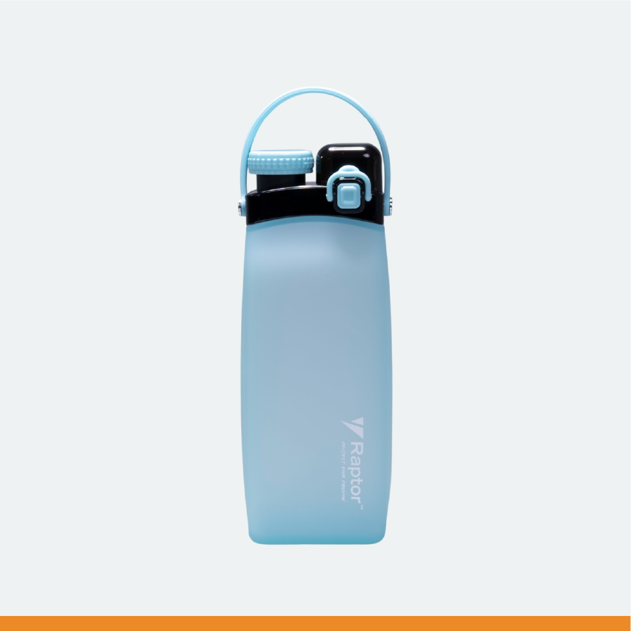 Raptor Drinkware Flex Bottle 20oz