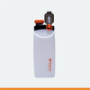Raptor Drinkware Flex Bottle 20oz