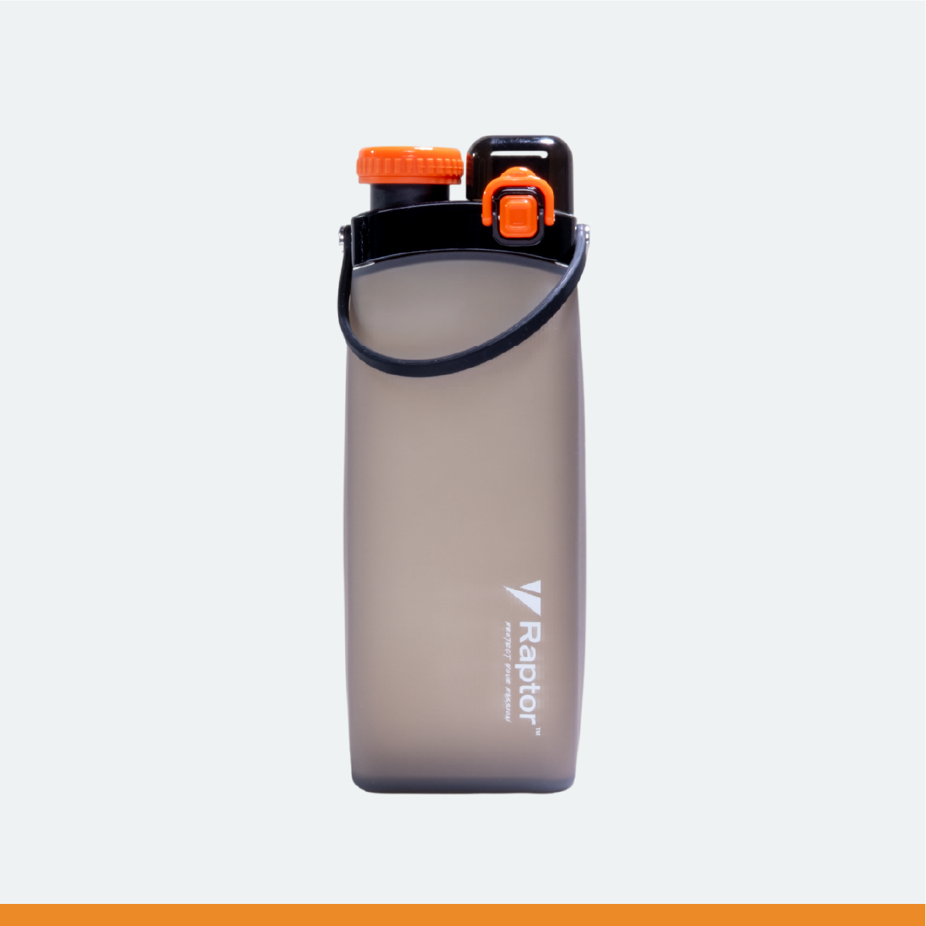 Raptor Drinkware Flex Bottle 20oz