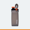 Raptor Drinkware Flex Bottle 20oz