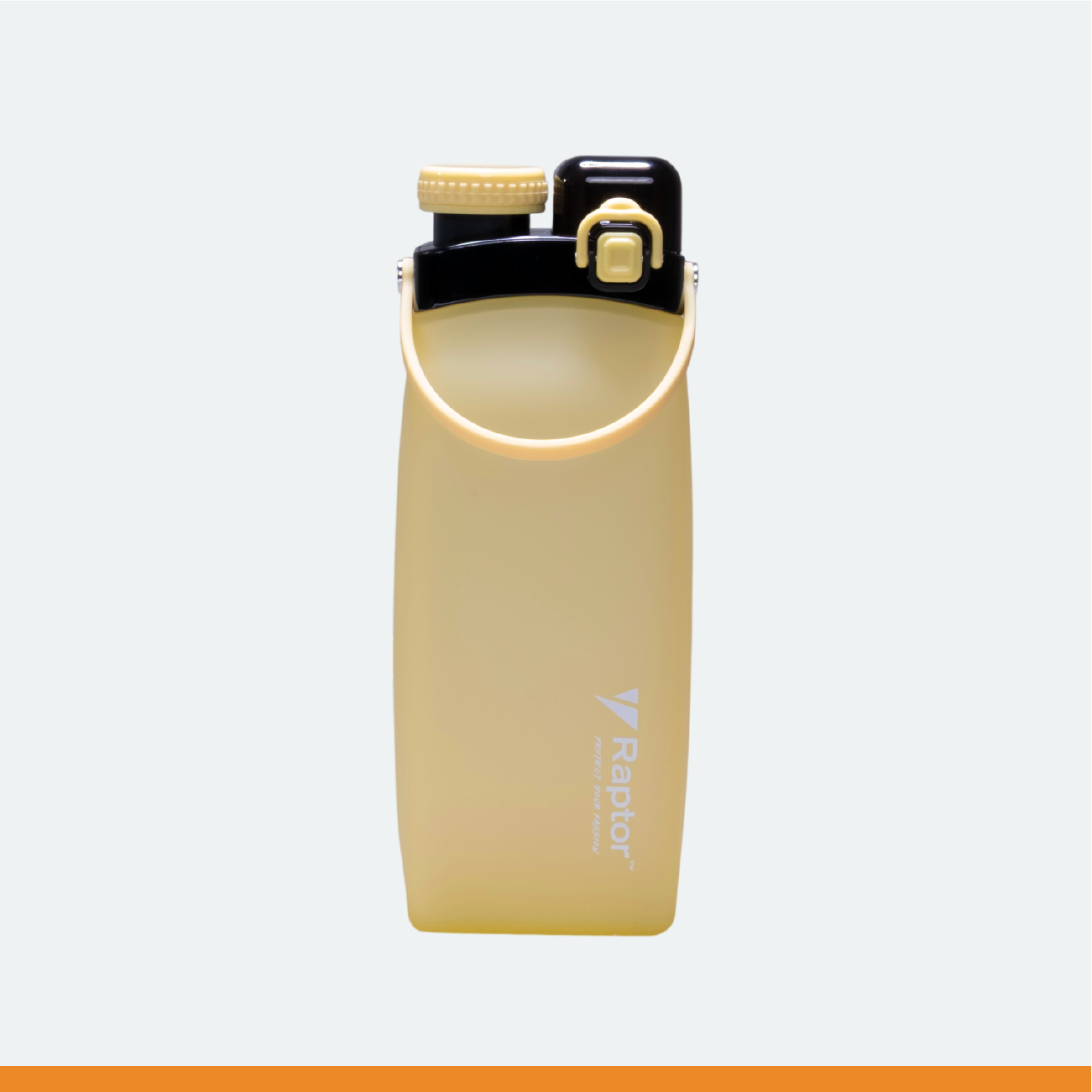 Raptor Drinkware Flex Bottle 20oz
