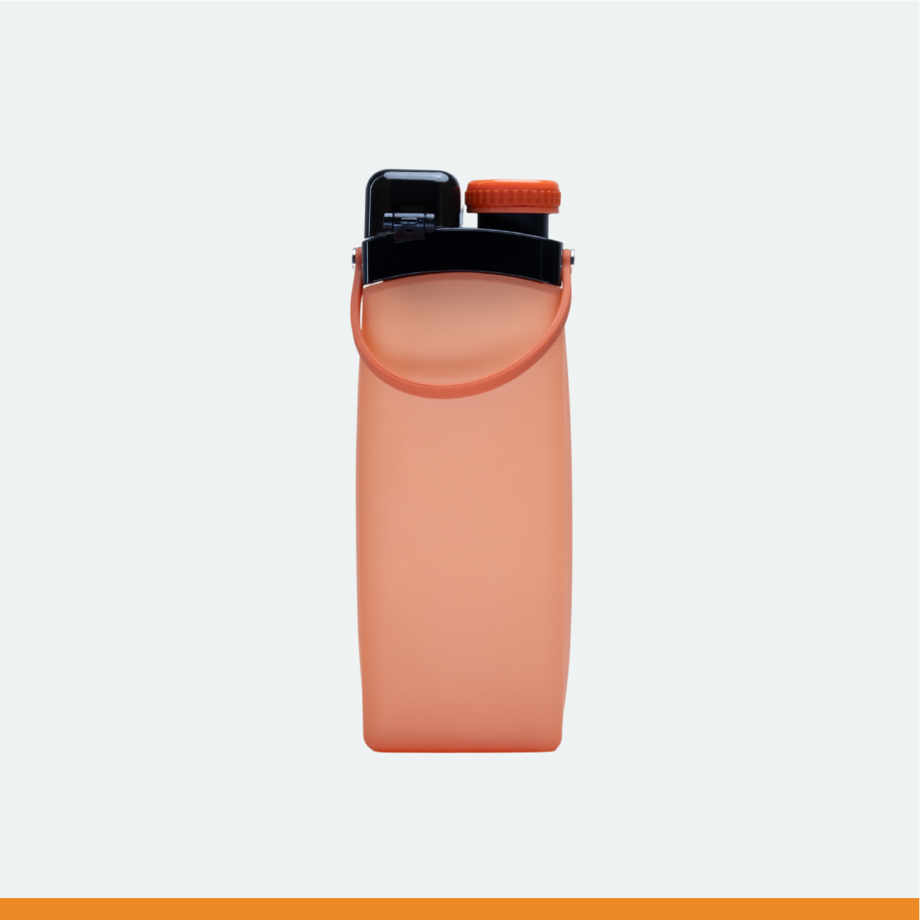 Raptor Drinkware Flex Bottle 20oz
