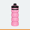 Raptor Drinkware Origami Bottle 760ml