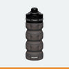 Raptor Drinkware Origami Bottle 760ml