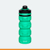 Raptor Drinkware Origami Bottle 760ml