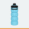 Raptor Drinkware Origami Bottle 760ml
