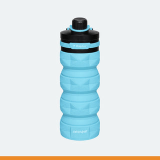 Raptor Drinkware Origami Bottle 760ml