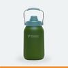Raptor Drinkware Rex Tumbler 64oz