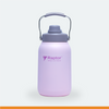 Raptor Drinkware Rex Tumbler 64oz
