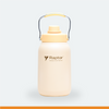 Raptor Drinkware Rex Tumbler 64oz
