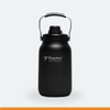 Raptor Drinkware Rex Tumbler 64oz
