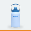 Raptor Drinkware Rex Tumbler 64oz