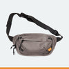 Raptor Quest 1.4L Sling Bag