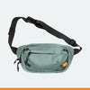 Raptor Quest 1.4L Sling Bag