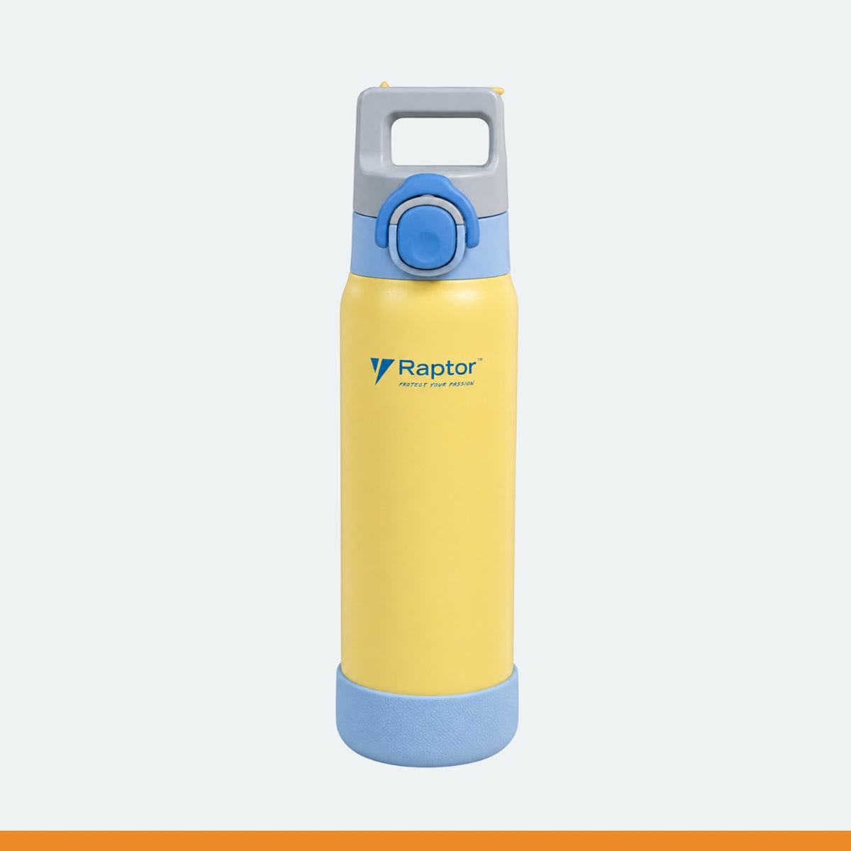 Raptor Drinkware Duo Tumbler 27oz