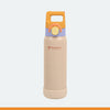 Raptor Drinkware Duo Tumbler 27oz