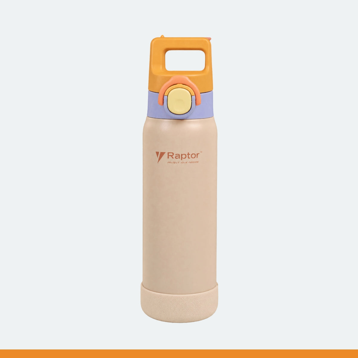 Raptor Drinkware Duo Tumbler 27oz