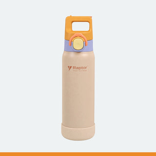 Raptor Drinkware Duo Tumbler 27oz