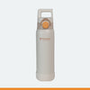 Raptor Drinkware Duo Tumbler 27oz