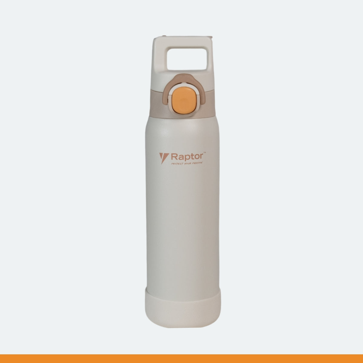 Raptor Drinkware Duo Tumbler 27oz