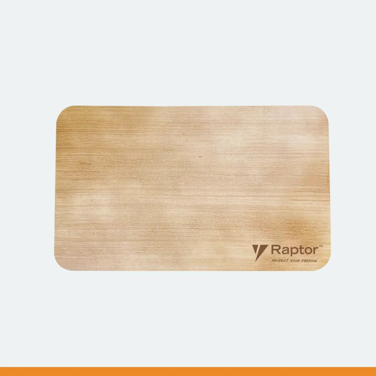 Raptor Storage 50L Rover Table Top