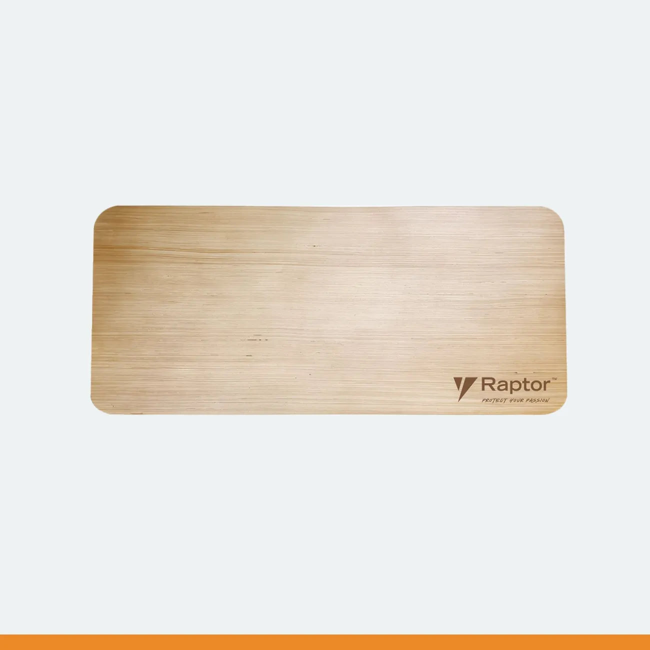 Raptor Storage 70L Rover Table Top