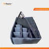 Raptor Case Accessory Divider Cover 6500