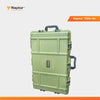 Raptor Case Air Trolley 7500