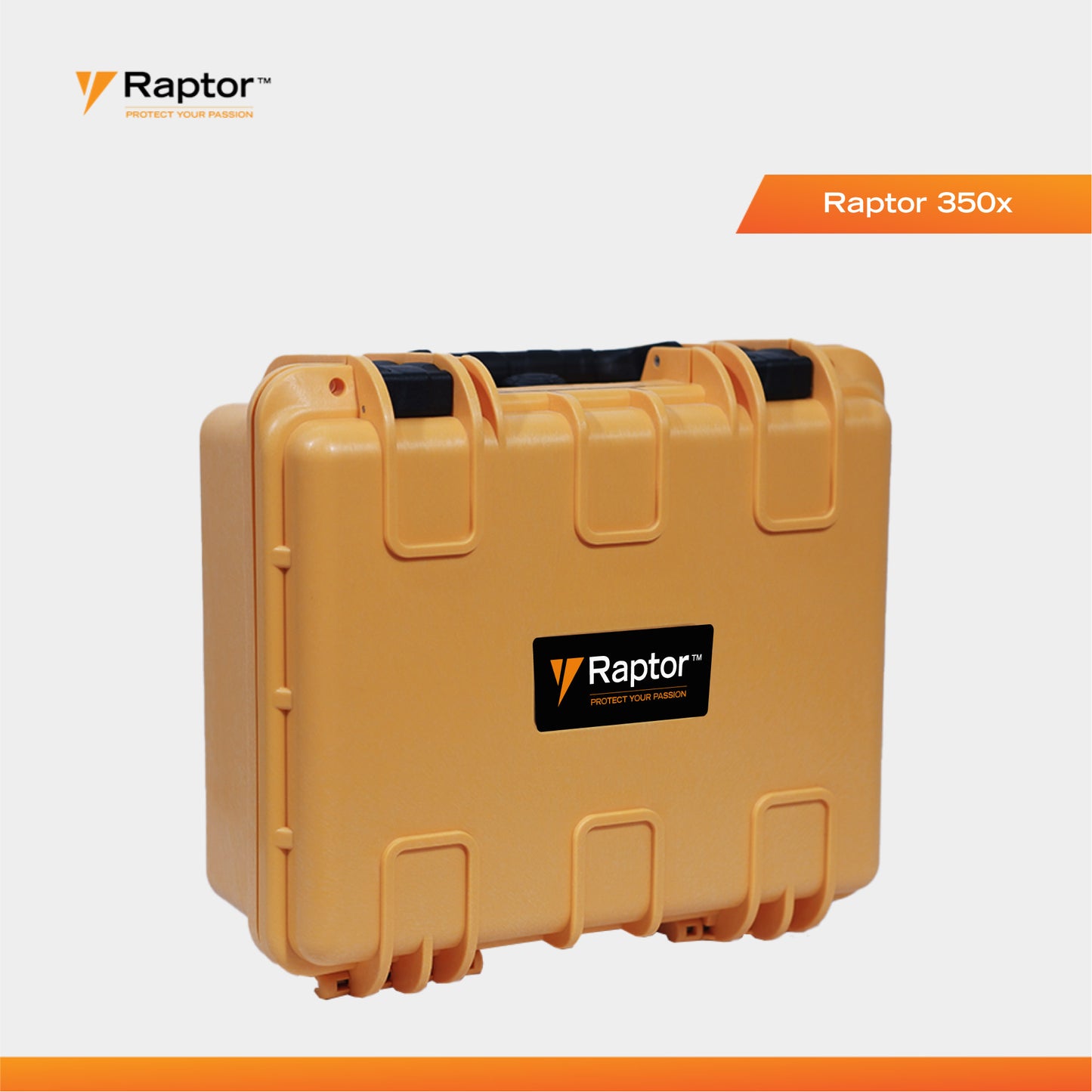 Raptor Case Extreme Hand Carry 350x