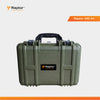 Raptor Case Air Hand Carry 430