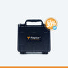 Raptor Case Extreme Hand Carry 100x