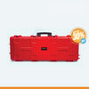 Raptor Case Extreme Long 104x