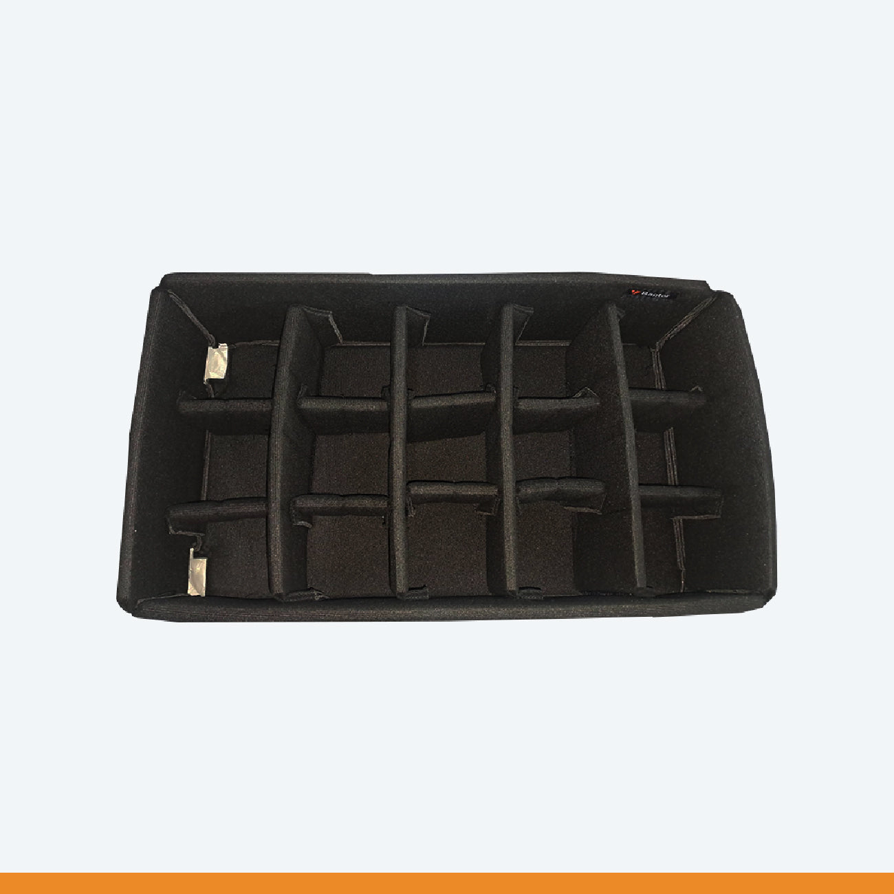 Raptor Case 6000 Accessory Premium Divider