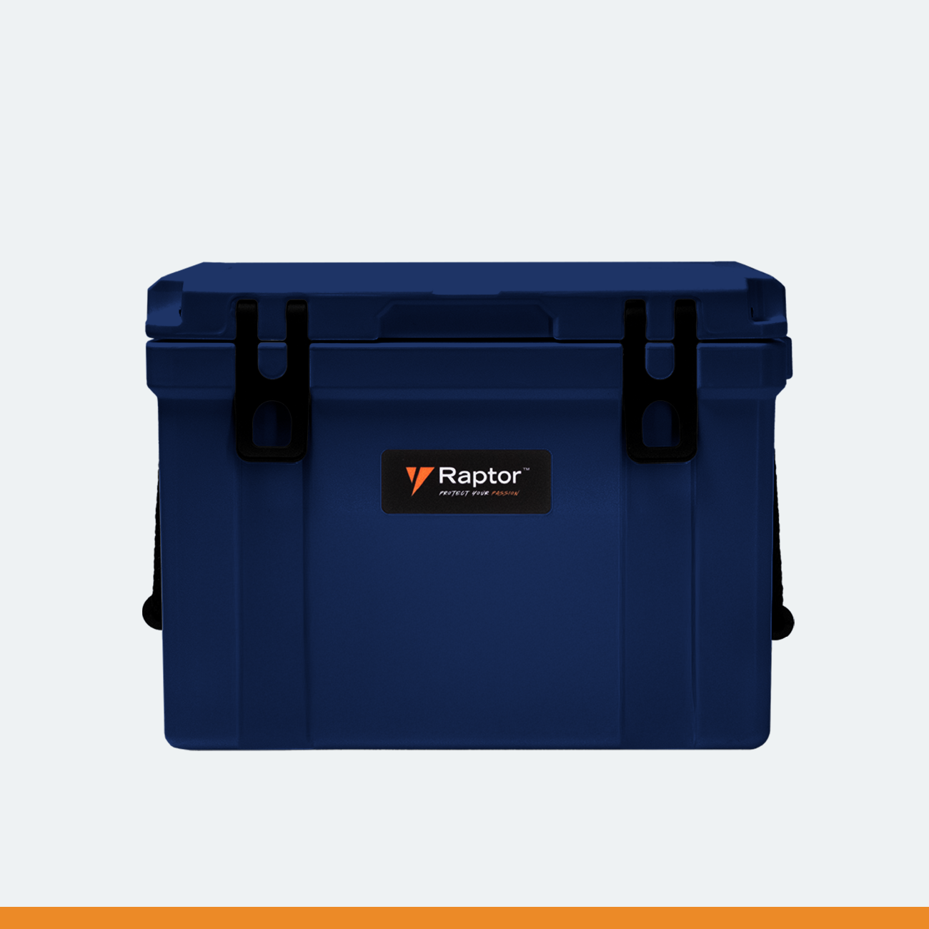 Raptor Cooler Arctic Hand Carry 25