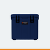 Raptor Cooler Arctic Trolley 35T