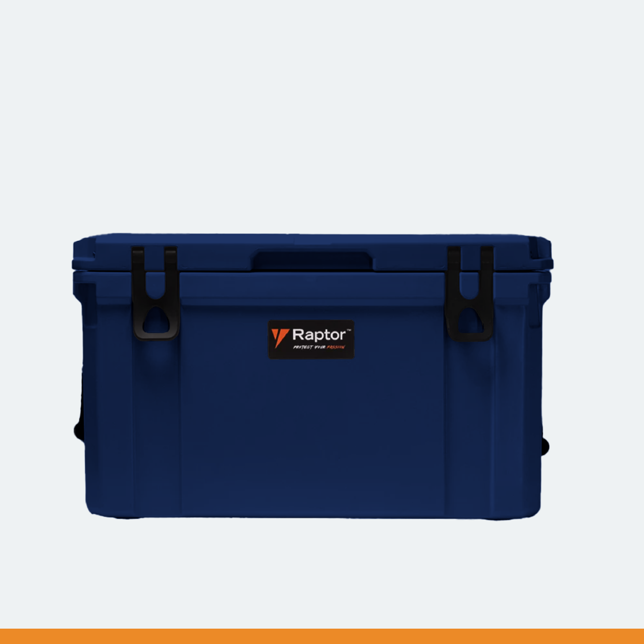 Raptor Cooler Arctic Hand Carry 45