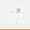 Raptor Archipelago Shirt- Mt. Apo