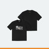 Raptor Archipelago Shirt-Surf