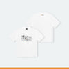 Raptor Archipelago Shirt-Surf