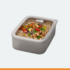 Raptor Foodware Bento Mono Lunch Box