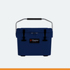 Raptor Cooler Polar Hand Carry 15