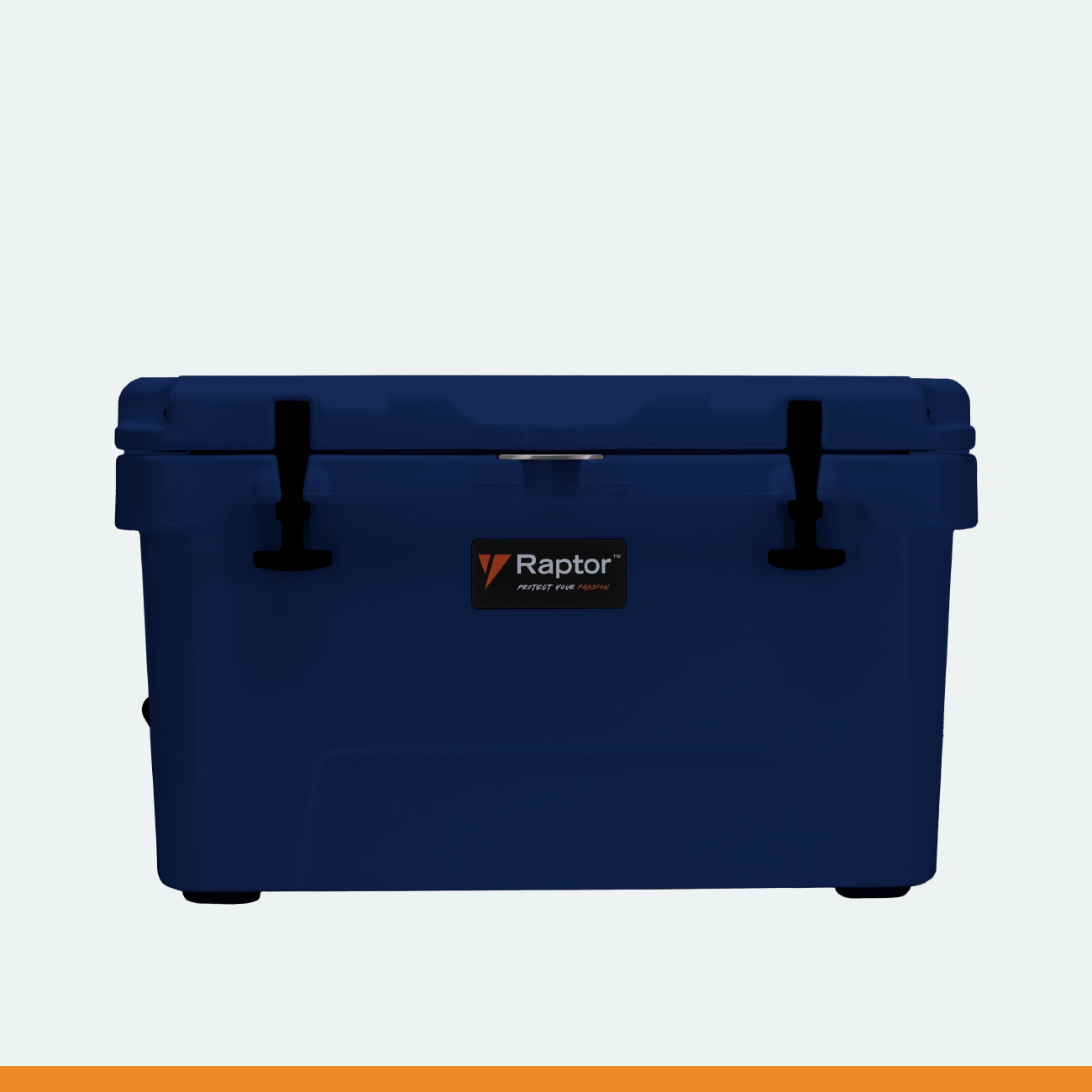 Raptor Cooler Polar Hand Carry 45