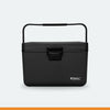 Raptor Cooler Cube Hand Carry 12