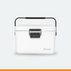 Raptor Cooler Cube Hand Carry 3.8