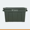 Raptor Storage Ridge Box 74
