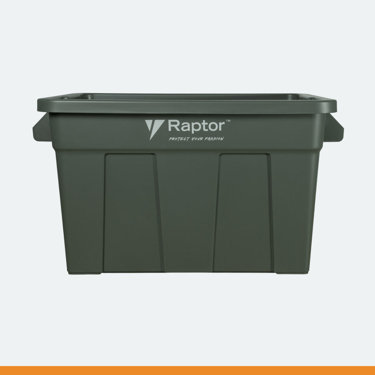 Raptor Storage Ridge Box 74